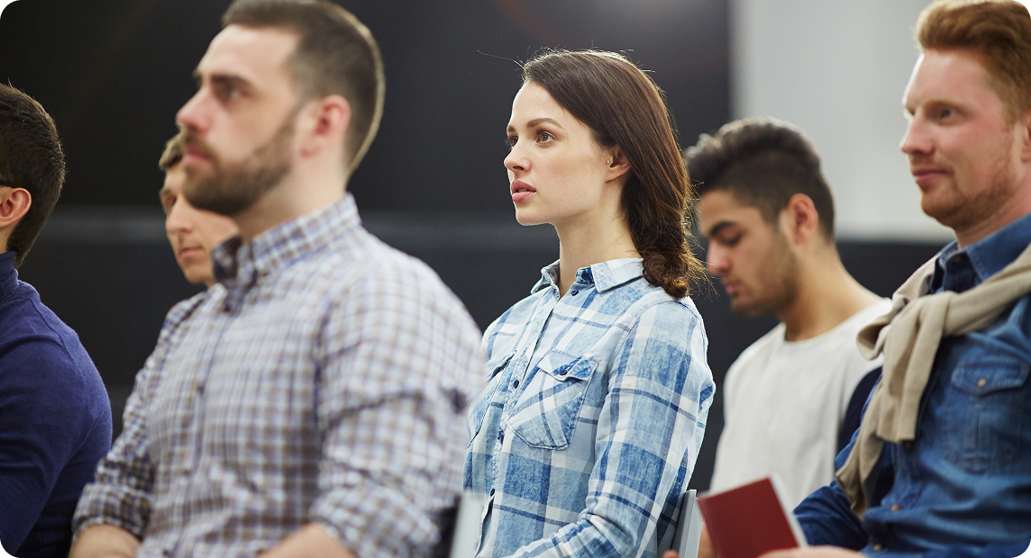 Проєкт «Школа успіху»