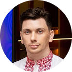 Євгеній Семенов